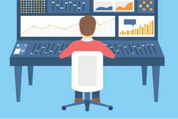 Website SEO Optimisation