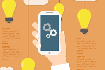 App Develop
